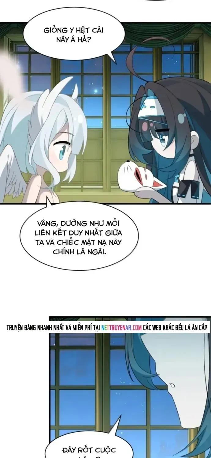 Trang 25