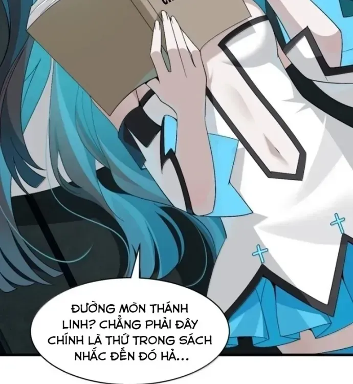 Trang 32