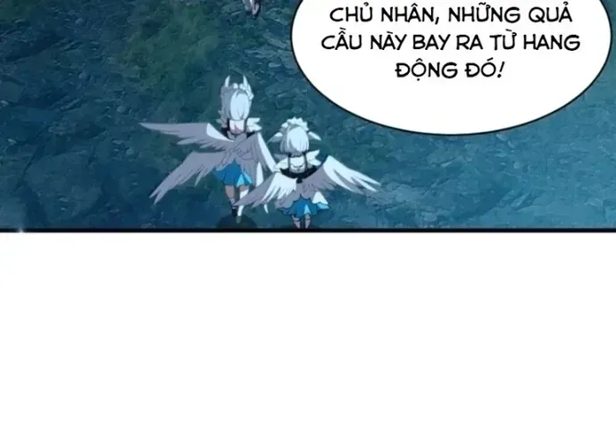 Trang 56