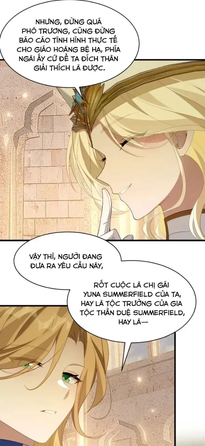 Trang 81