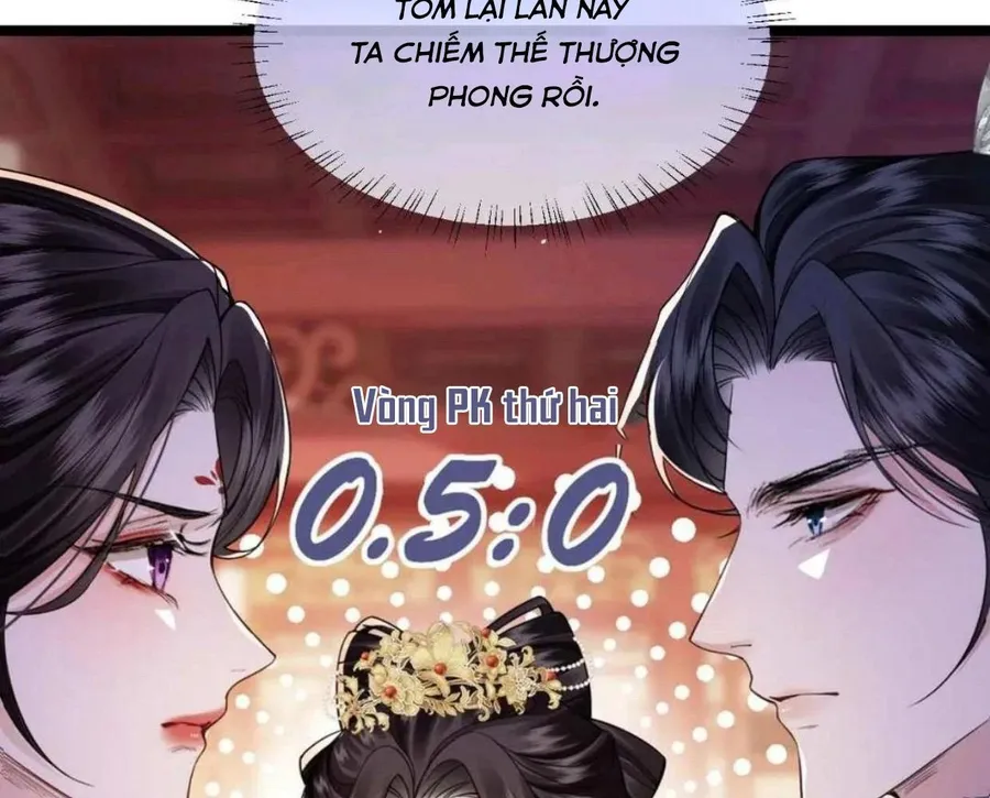 Trang 57