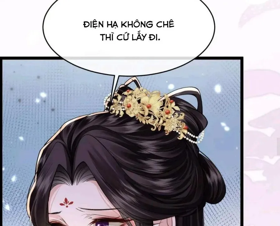 Trang 76