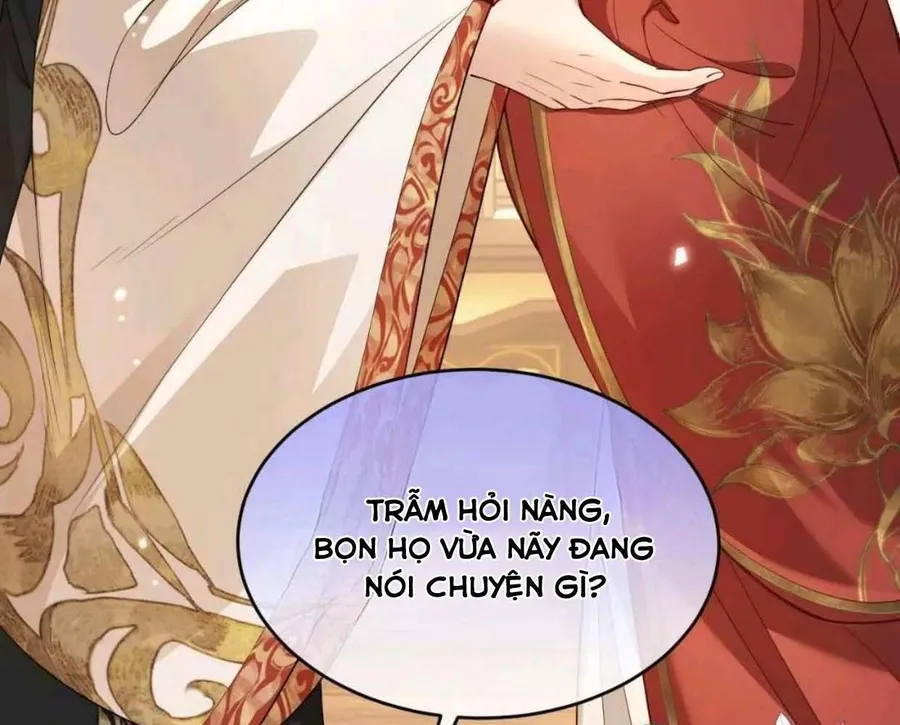 Trang 70
