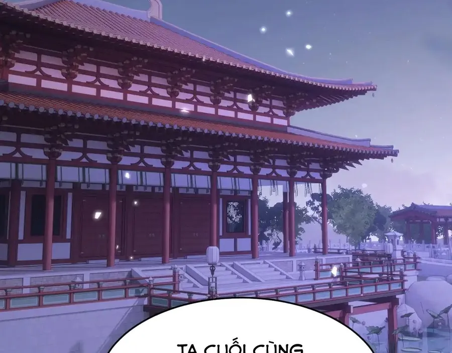 Trang 80