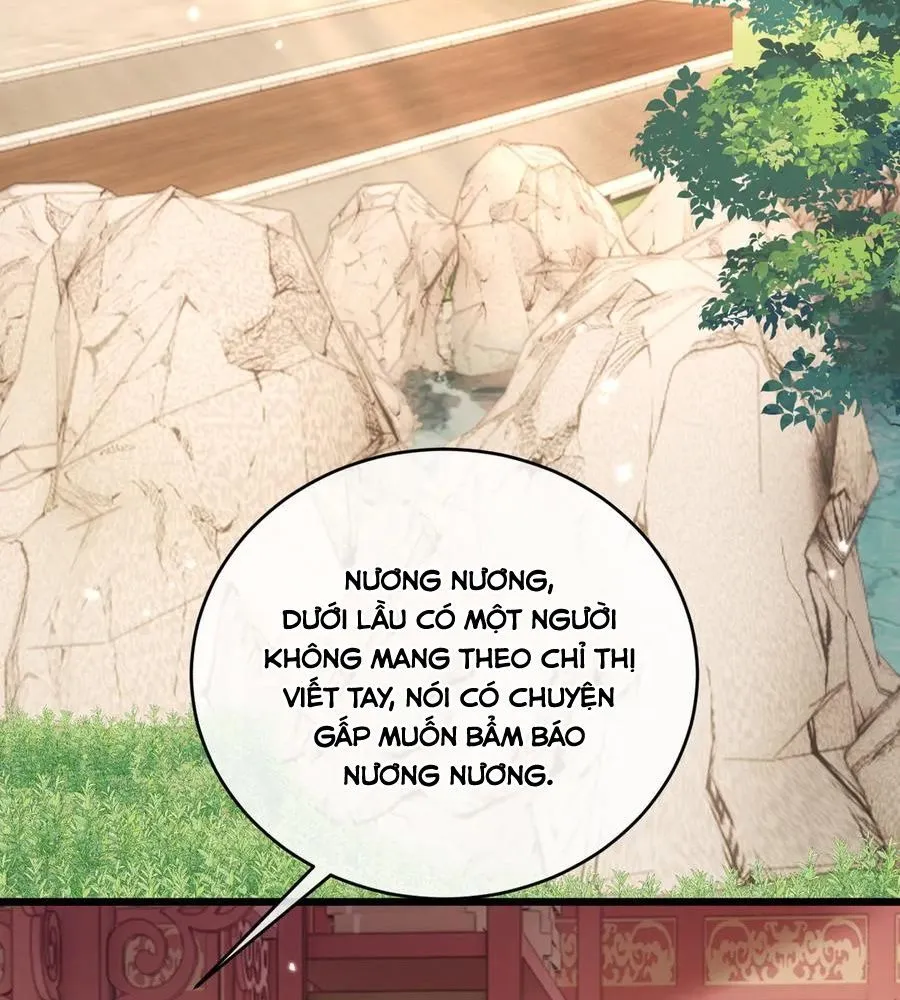 Trang 65