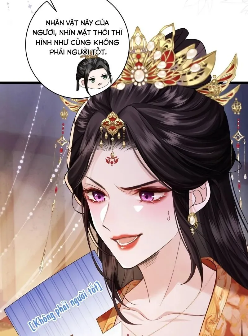 Trang 31