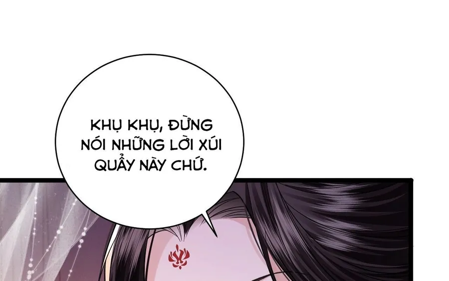 Trang 65