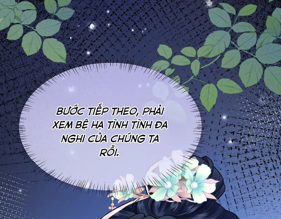 Trang 103