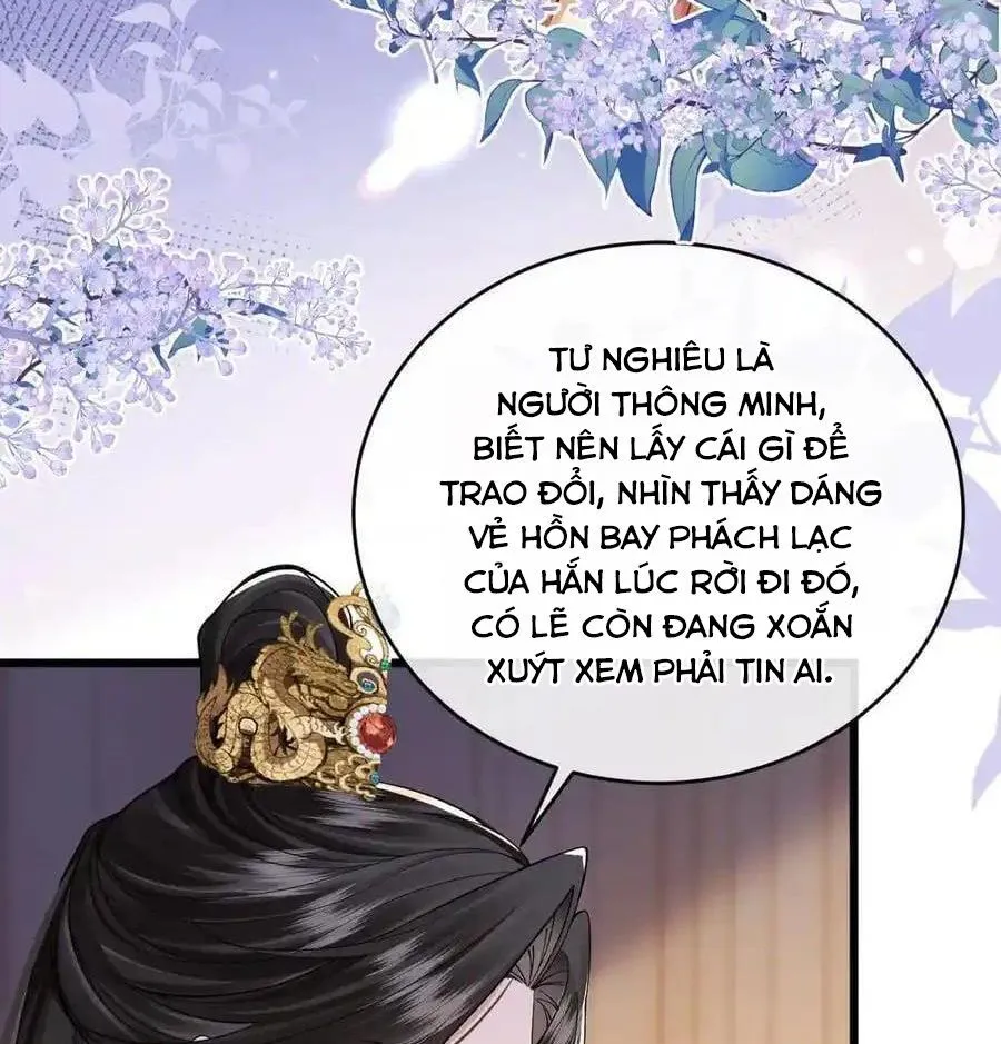 Trang 59