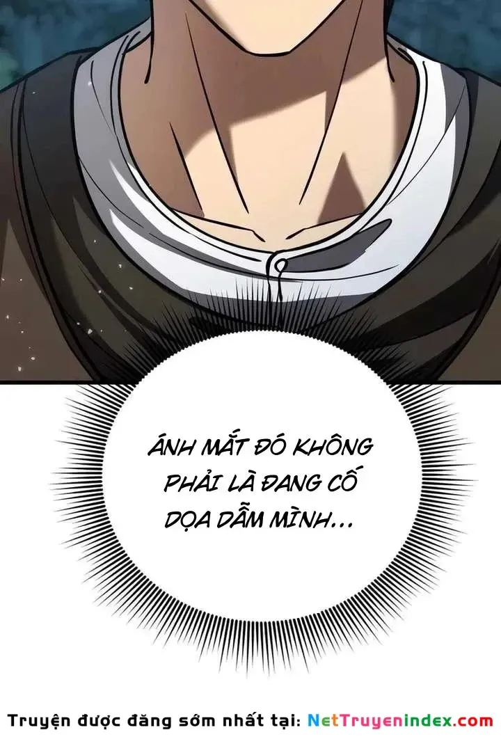 Trang 139