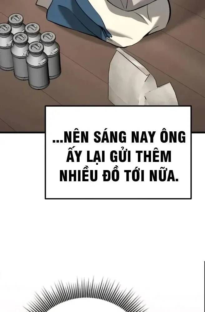Trang 102