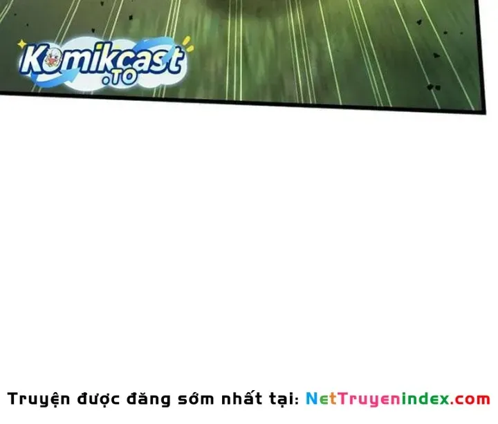 Trang 204