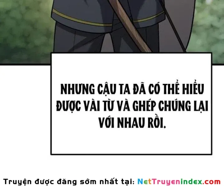 Trang 224