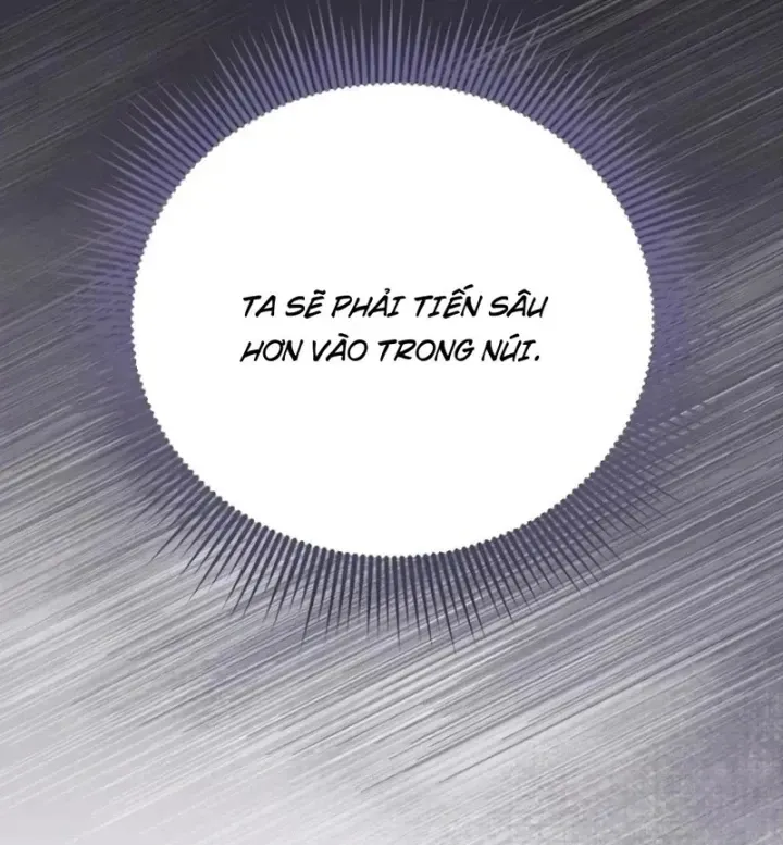 Trang 126