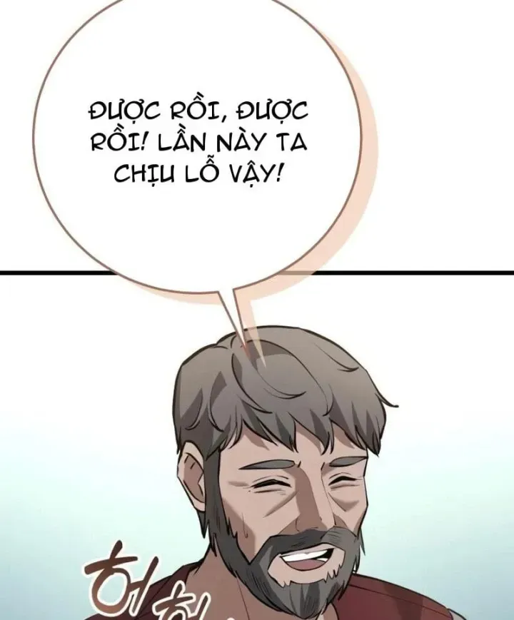 Trang 115
