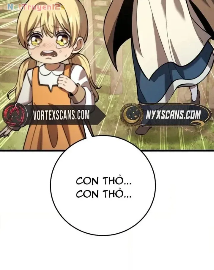 Trang 163