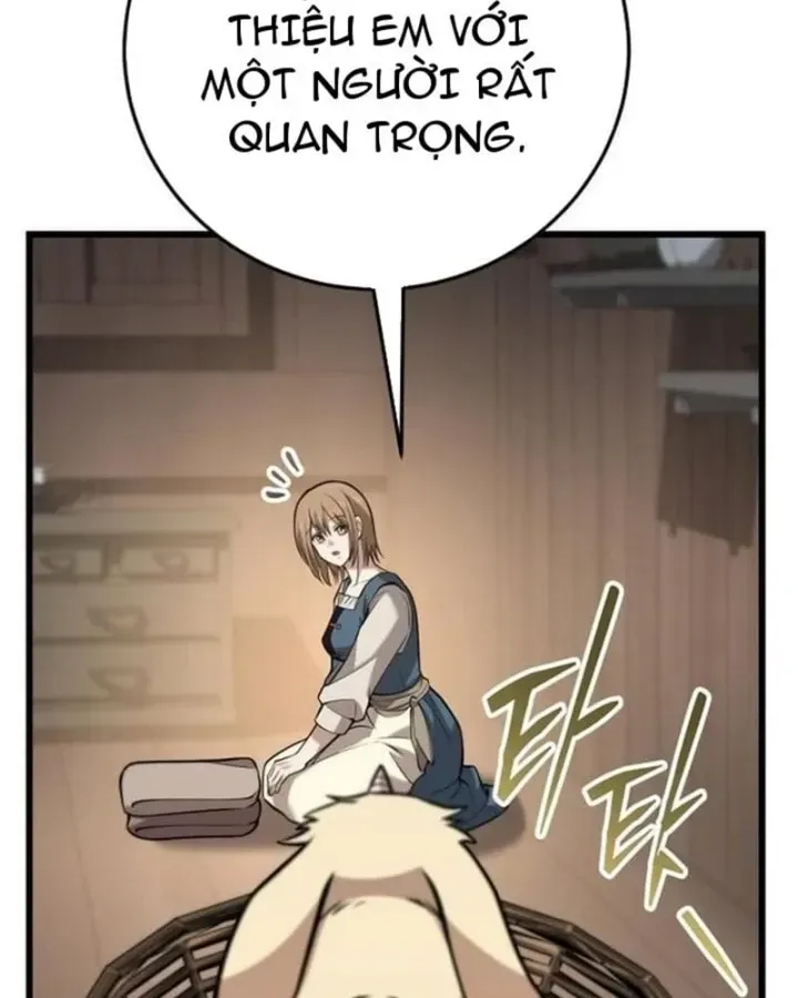 Trang 150