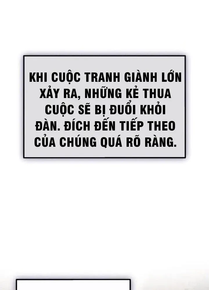 Trang 111