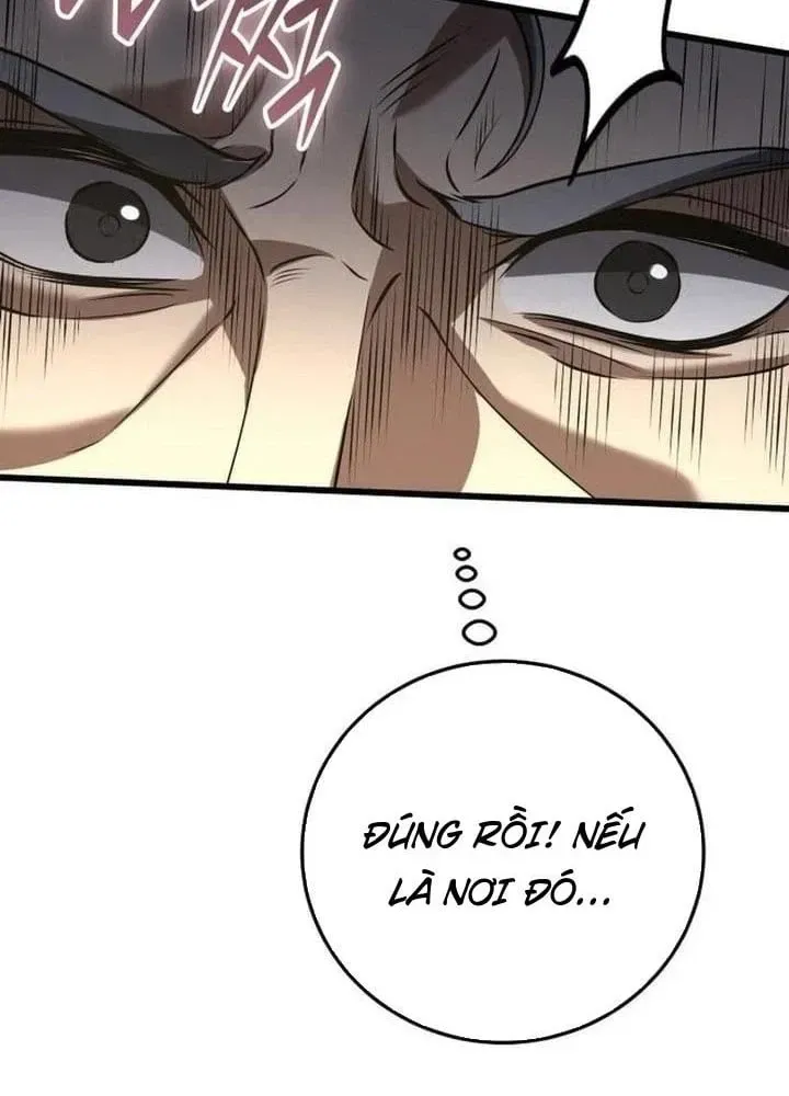 Trang 118