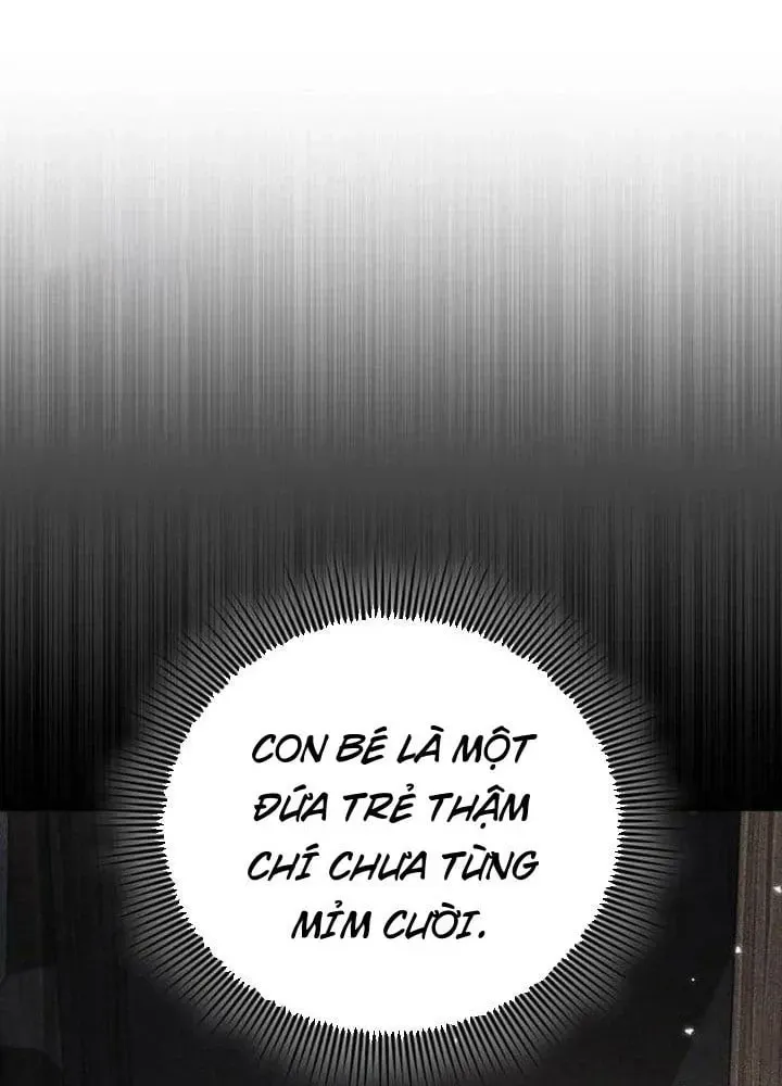 Trang 119