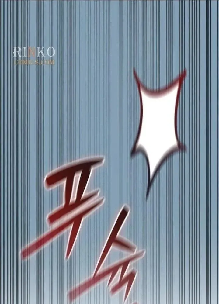 Trang 147