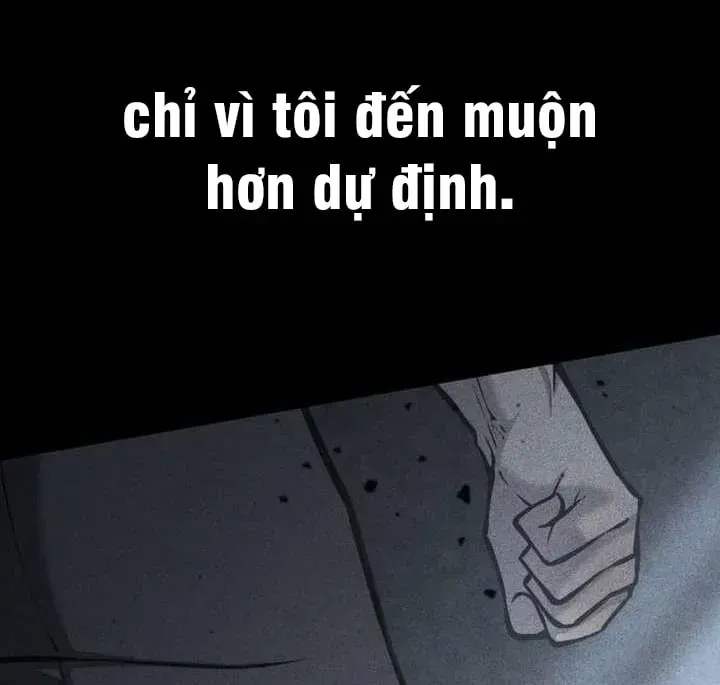 Trang 80
