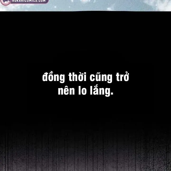 Trang 117