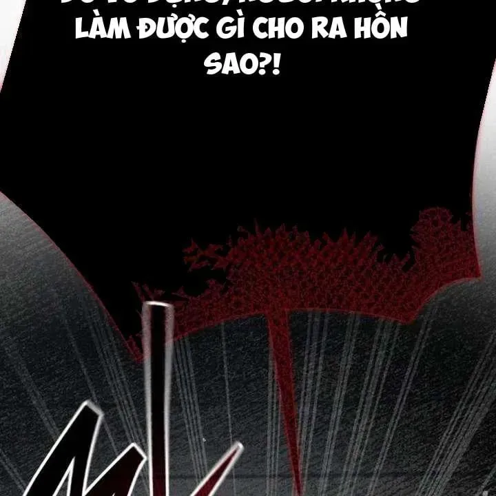 Trang 144