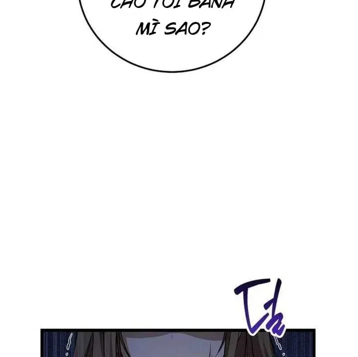 Trang 297