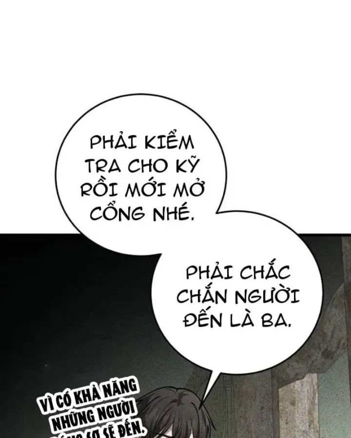 Trang 146