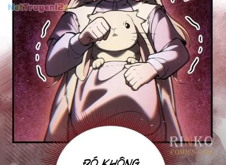 Trang 159
