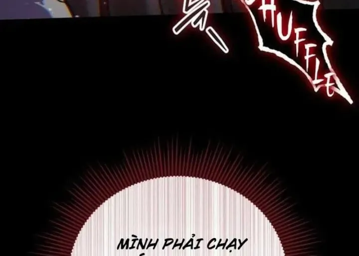 Trang 167