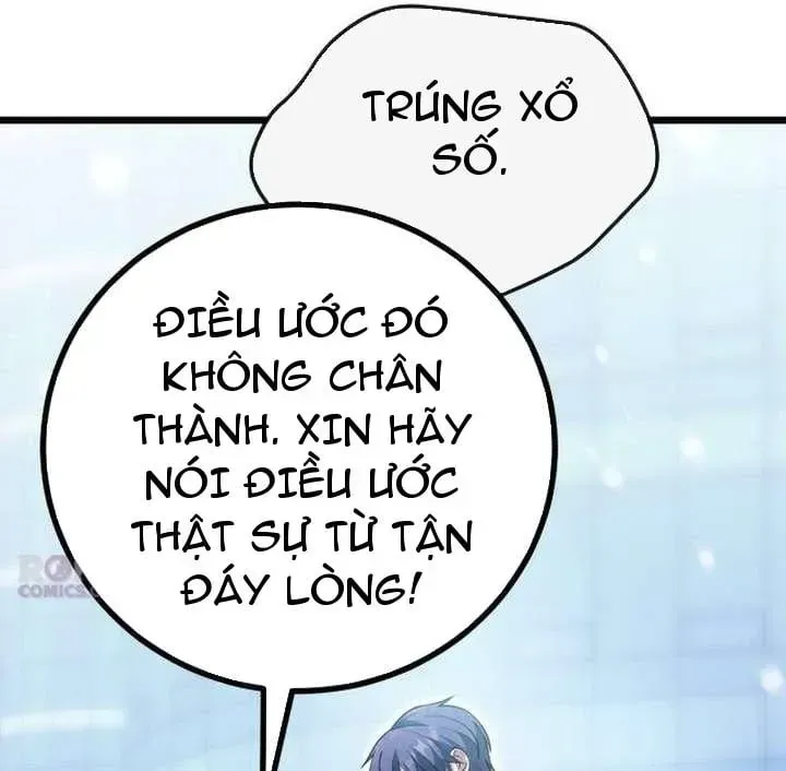 Trang 77