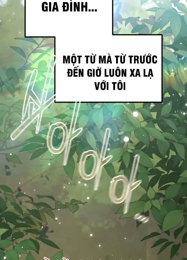 Trang 87