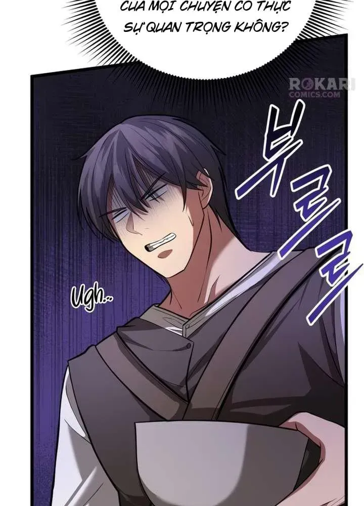 Trang 94