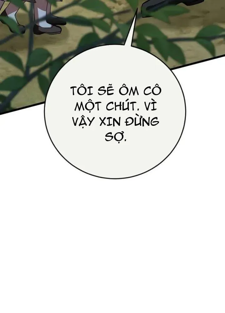 Trang 130