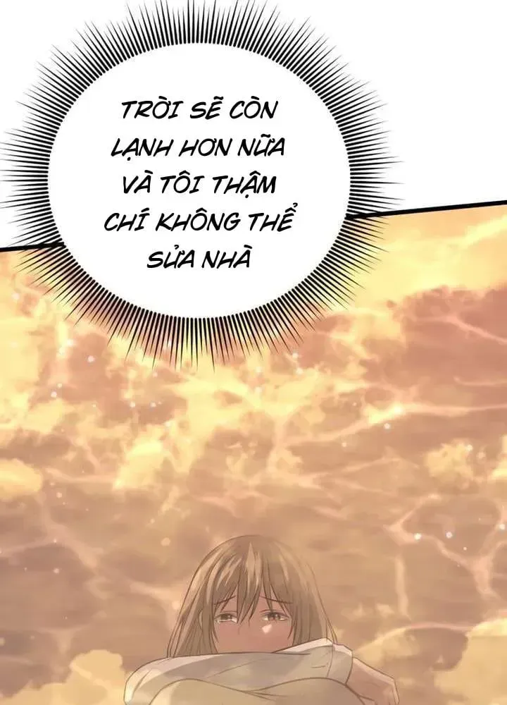 Trang 217