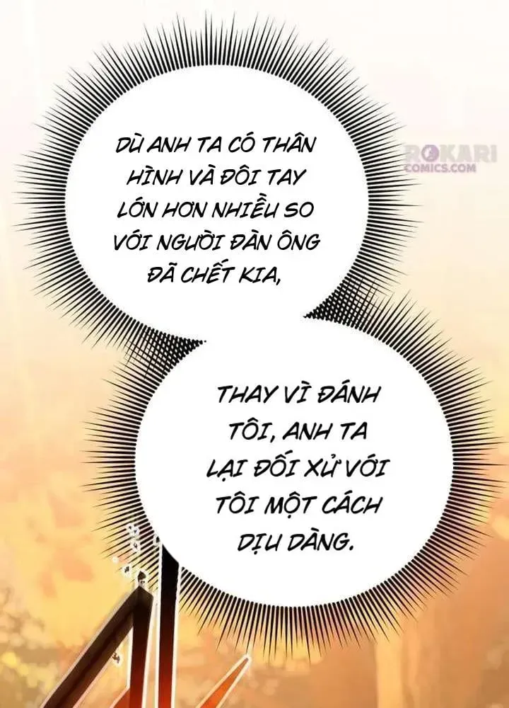Trang 107