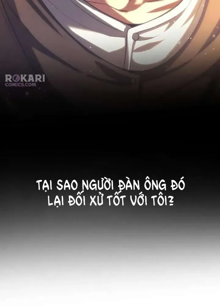 Trang 120