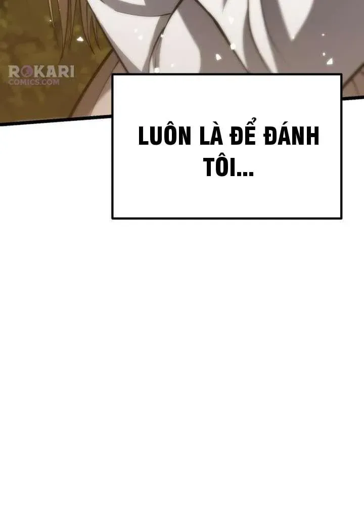 Trang 162