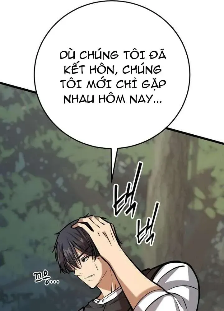 Trang 198