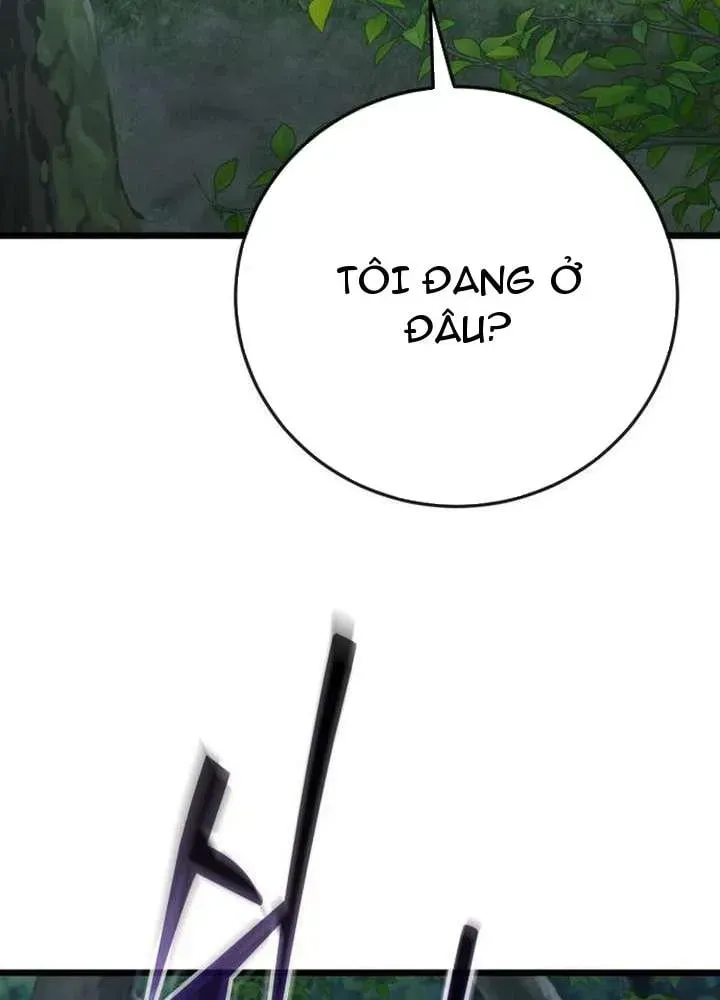 Trang 206