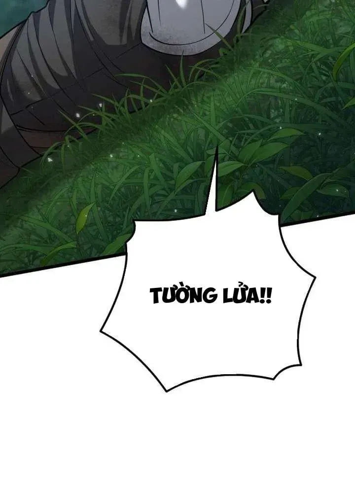 Trang 84