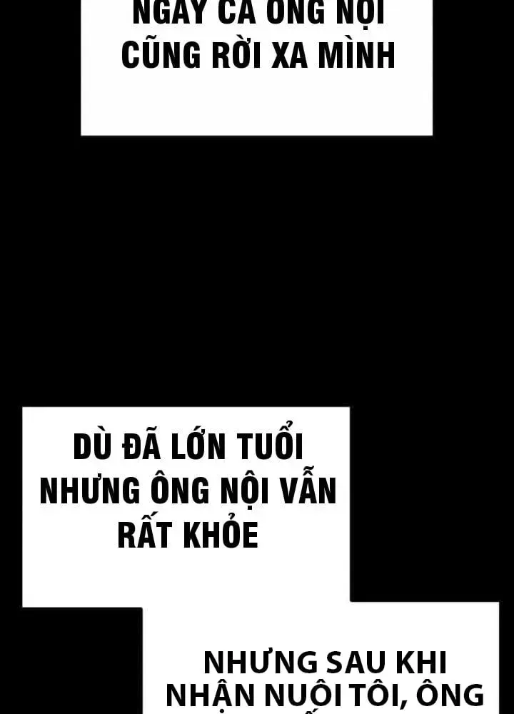 Trang 106