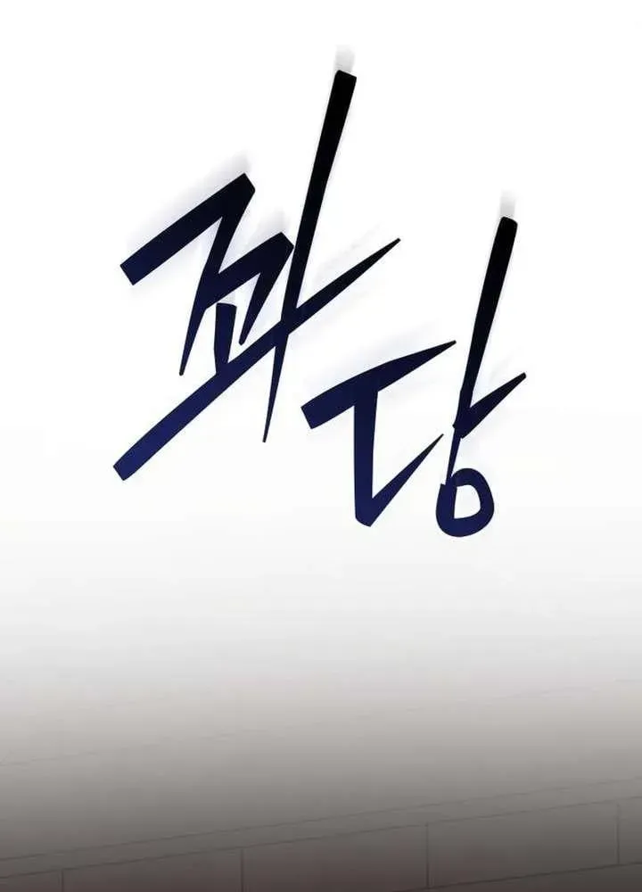 Trang 152