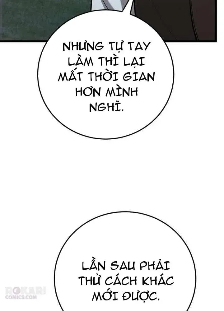 Trang 208