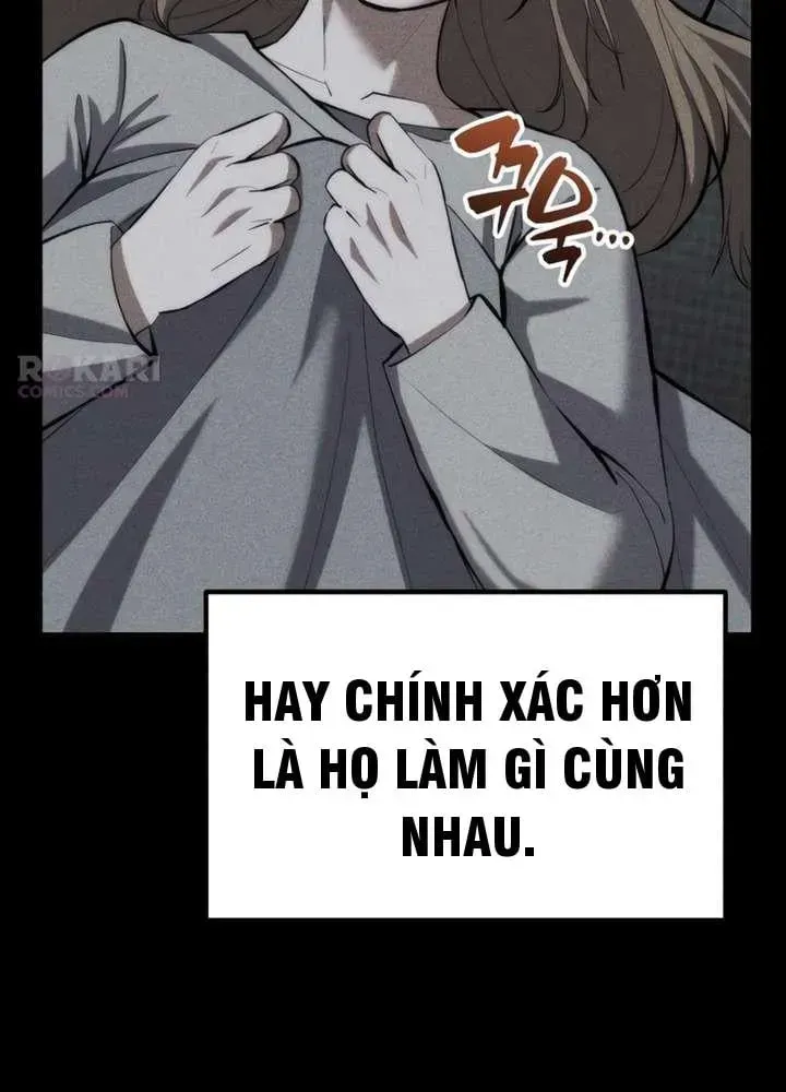 Trang 45