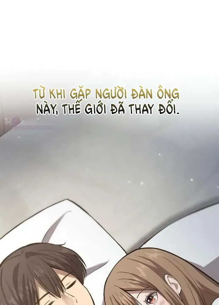 Trang 70