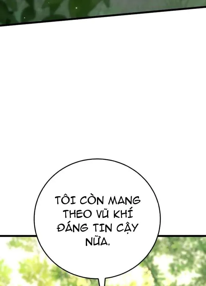 Trang 158