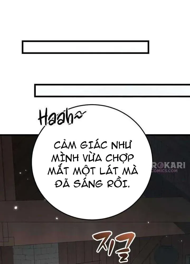 Trang 118
